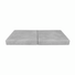 Whatsie Base Cushions