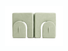 Arches and Armours Cover Set