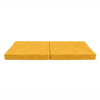 Whatsie Base Cushions