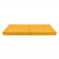 Whatsie Base Cushions