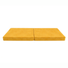 Whatsie Base Cushions