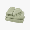 PREORDER Whatsie Play Couch Cover Set