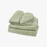 PREORDER Whatsie Play Couch Cover Set