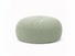 PREORDER Squishie Spot
