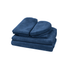 PREORDER Whatsie Play Couch Cover Set