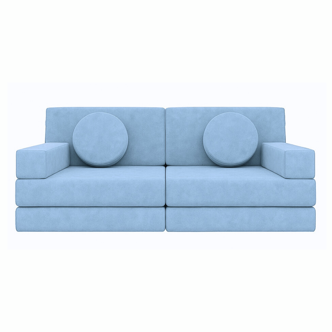Microsuede