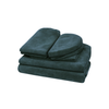 PREORDER Whatsie Play Couch Cover Set