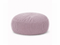 PREORDER Squishie Spot