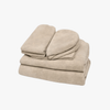 PREORDER Whatsie Play Couch Cover Set