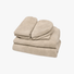 PREORDER Whatsie Play Couch Cover Set