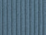 Fabric Swatches