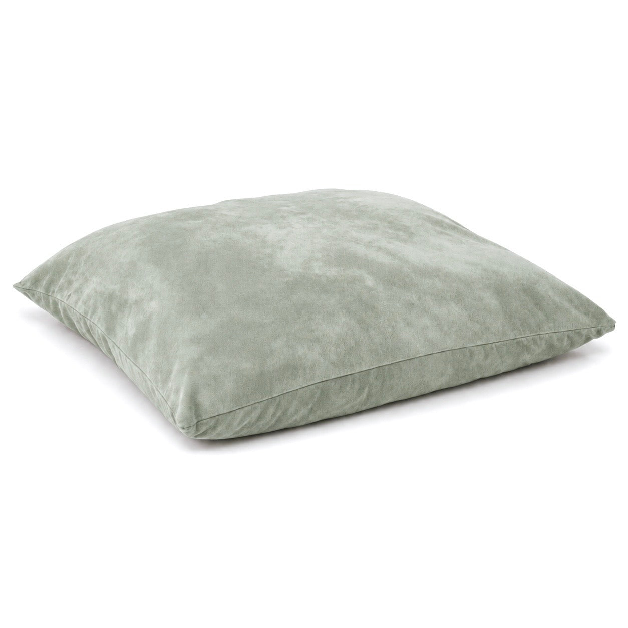 PREORDER Crash Mat