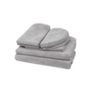 PREORDER Whatsie Play Couch Cover Set