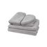 PREORDER Whatsie Play Couch Cover Set