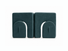 Arches and Armours Cover Set