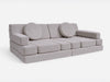 PREORDER Archie Play Couch
