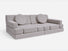 PREORDER Archie Play Couch