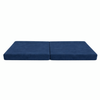Whatsie Base Cushions