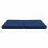 Whatsie Base Cushions