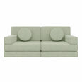 Whatsie Play Couch