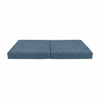 Whatsie Base Cushions