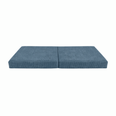 Whatsie Base Cushions