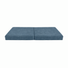 Whatsie Base Cushions