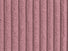 Fabric Swatches