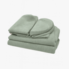 PREORDER Whatsie Play Couch Cover Set