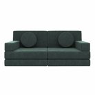 Microsuede