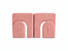 Arches and Armours Cover Set