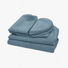 PREORDER Whatsie Play Couch Cover Set