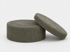 PREORDER Whottie Play Ottoman