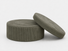 PREORDER Whottie Play Ottoman
