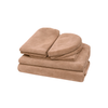 PREORDER Whatsie Play Couch Cover Set