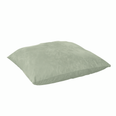 Crash Mat