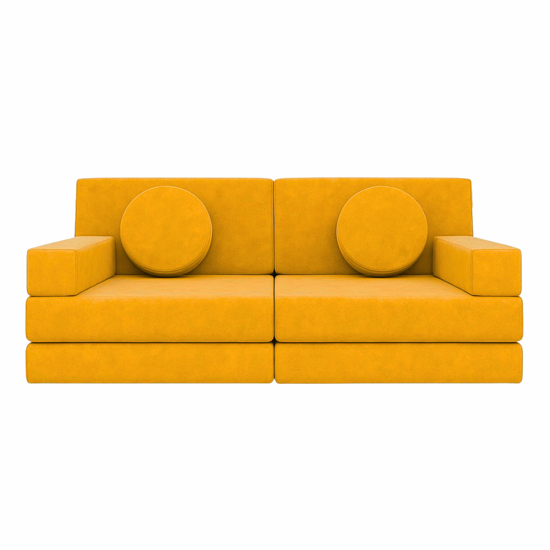 Microsuede