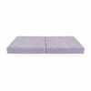 Whatsie Base Cushions