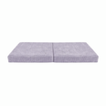 Whatsie Base Cushions