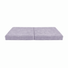 Whatsie Base Cushions