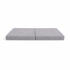 Whatsie Base Cushions
