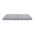 Whatsie Base Cushions