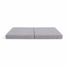 Whatsie Base Cushions