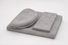 Armie Play Couch Cover Set
