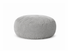PREORDER Squishie Spot