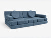PREORDER Archie Play Couch