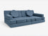 PREORDER Archie Play Couch