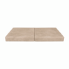 Whatsie Base Cushions