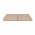 Whatsie Base Cushions