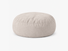 PREORDER Squishie Spot